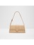 Zenıthbag Omuz Ve El Çantaları - Bej 1