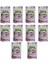 Crunch Kedi Ödül Maması 10 adet (1X60gr) 1