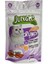 Crunch Kedi Ödül Maması 10 adet (1X60gr) 2