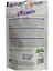Crunch Kedi Ödül Maması 10 adet (1X60gr) 3