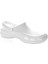 Eva Doctor Beyaz Terlik (885) 41 1