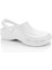 Eva Doctor Beyaz Terlik (885) 41 3