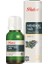 Menengiç-Bıttım Yağı 20 Ml 1