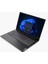 V15 G4 i5-13420H 8 GB 512 GB SSD 15.6'' FreeDos Taşınabilir Bilgisayar 83A1008XTR 5