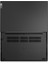 V15 G4 i5-13420H 8 GB 512 GB SSD 15.6'' FreeDos Taşınabilir Bilgisayar 83A1008XTR 6
