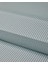 Modern Strip Kolay Ütülenir Tek Kişilik Nevresim Takımı 160 x 220 cm Yeşil 3