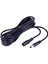 4386 Dc Adaptör Uzatma Kablosu 10 M 5.5mm x 2.1mm Dişi Erkek 1