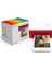Hi Print 4x6 Photo Printer Eu 1