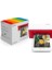 Hi Print 4x6 Photo Printer Eu 3