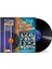 Kültür Sanat Lp-Türk Pop Muzik Tarihi 1960-70'Lı Yıllar - 1 - Kac Yil Gecti Aradan Vol:1 Lp 1