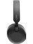 K2 Pro Siyah Kulaklık 2