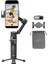Osmo Mobile 7p 1
