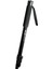 Slik Corporation Japan Monopod 350 Monopod 1