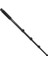 Slik Corporation Japan Monopod 350 Monopod 2