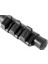 Slik Corporation Japan Monopod 350 Monopod 3