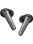 Soundcore Liberty Air 2 Pro Tws Anc Bt Kablosuz Kulaklık, 26 Saat Çalma, Siyah 3