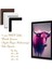 Ahşap Tablolar- Yapay Zeka ile Oluşturulmuş Görseller Uv Baskı-Mdf Tablo /3476 2
