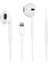 iPhone Uyumlu Earpods Kulaklık (Lightning Kulaklık) 1