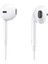 iPhone Uyumlu Earpods Kulaklık (Lightning Kulaklık) 2