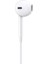 iPhone Uyumlu Earpods Kulaklık (Lightning Kulaklık) 3
