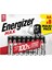 Pil Max Alkaline Aa (Mignon/lr6 8'li Paket) 1