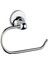 Marin A44946 Tuvalet Kağıtlığı, Krom 1