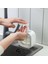 400 ml Dikdörtgen Banyo Mutfak Sıvı Sabunluk Bulaşık Lavabo Deterjanlık,tezgah Üstü Dikdörtgen Banyo Mutfak Sıvı Sabunluk | Banyo Mutfak Bulaşık Lavabo Deterjanlık (2) 3