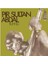 Yonca Ruhi Su - Pir Sultan Abdal - Plak 1