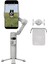Osmo Mobile 7 1