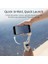 Osmo Mobile 7 2