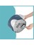Hepa Filter Turbo Pure | Turbo Pure Buhar Sterilizatörü ve Kurutucu Için Yedek Filtre 3