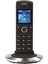 DE255 Rtx Ip Telefon El Ünitesi (Ip Santrallerde Çalışır) 1