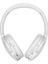 D02 Pro Bluetooth Kulaklık Beyaz, Universal 1