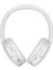 D02 Pro Bluetooth Kulaklık Beyaz, Universal 2