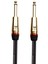 Prolink Rock Instrument Cable - Straight To Straight | 6.4mt | Canavar Gitar Araçları 1