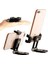 St-05 Telefon Tripod Masa Standı 2