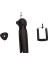 Yunteng XH-228 Telefon Tutucu Tripod 3