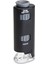 Mm Taschen-Mikroskop Led 1