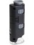 Mm Taschen-Mikroskop Led 3