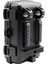 JH-830 28MP 2.7k Quad Hd Ir LED Gece Görüşlü Fotokapan Kamera 2