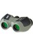 Jd-025 Scout Plus Kompaktfernglas Porro Prizmalar 1