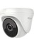 THC-T120-PC 2mp 2.8mm Exır Turret Dome Kamera 1