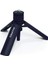 Pixpro Modelleri Için Mini 3 Ayak Tripod 1