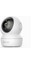 - 2mp 360° Pt Hareketli Kamera 1