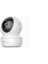 - 2mp 360° Pt Hareketli Kamera 2