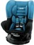 Revo 0-25 Kg 360 Derece Dönebilen Oto Koltuğu - Blue 11
