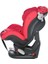 iZi Comfort X3 9-18 kg Oto Koltuğu - Sunset Melange 2