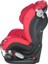 iZi Comfort X3 9-18 kg Oto Koltuğu - Sunset Melange 3