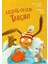Tarçın'ın Kaybolan Havuçları - Tarçın ve Gizemli Sesler - Tarçın ile En İyi Arkadaşları - Geçmiş Olsun Tarçın! - Tarçın ve Büyük Tartışma - 5 Kitap 5