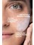 Yağlı Ciltler İçin Effaclar Yüz Bakım Seti: Effaclar Yüz Temizleme 400 ml & Effacalr Duo+ M 15 ml x2 4
